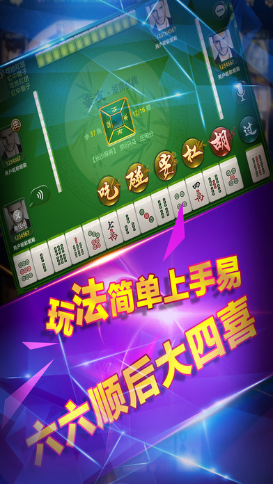 澳門金牛網(wǎng)金牛版論壇，探索、交流與發(fā)展的優(yōu)質(zhì)平臺，澳門金牛網(wǎng)金牛版論壇，優(yōu)質(zhì)平臺助力探索、交流與發(fā)展