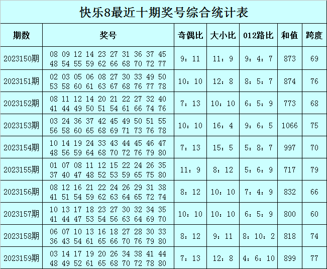澳門一肖一碼必中一肖，揭秘彩票秘密，尋找中獎(jiǎng)之道，揭秘彩票秘密，澳門一肖一碼必中一肖的中獎(jiǎng)之道探索
