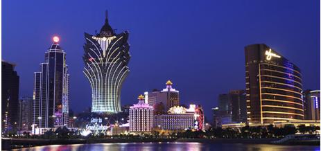 新澳門，探索與發(fā)現(xiàn)，新澳門，探索之旅的奧秘之旅
