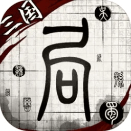 2025香港免費正版資料大揭秘，香港正版資料大揭秘，揭秘香港免費資料資源 2025年完整版
