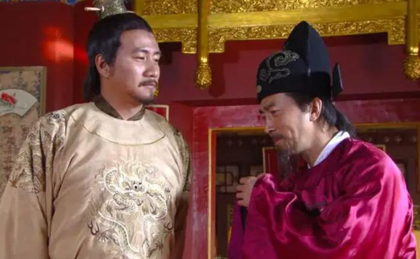 揭秘劉伯溫四肖必中一肖選特之秘術(shù)，揭秘劉伯溫四肖必中一肖選特秘術(shù)全解析