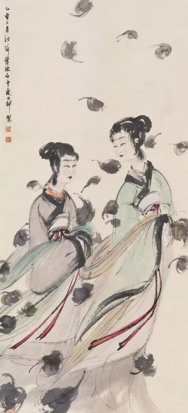 揭秘劉伯溫與生肖之謎，探尋欲錢詩(shī)中的生肖線索，劉伯溫與生肖之謎，探尋詩(shī)中的生肖線索揭秘欲錢之謎
