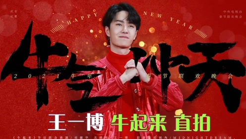 探尋王中王，揭秘發(fā)個(gè)王中王一肖中特背后的奧秘，揭秘王中王，探尋發(fā)個(gè)王中王一肖中特背后的神秘奧秘
