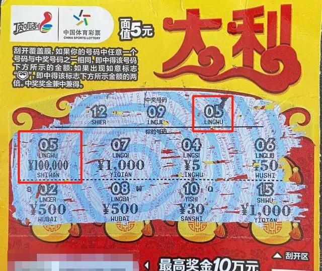 六喝彩一肖中特王中王——揭秘彩票背后的秘密，揭秘彩票背后的秘密，六喝彩一肖中特王中王獨家解析彩票奧秘