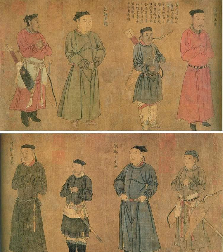 揭秘劉伯溫四肖一碼圖的神秘面紗，劉伯溫四肖一碼圖的神秘面紗揭秘