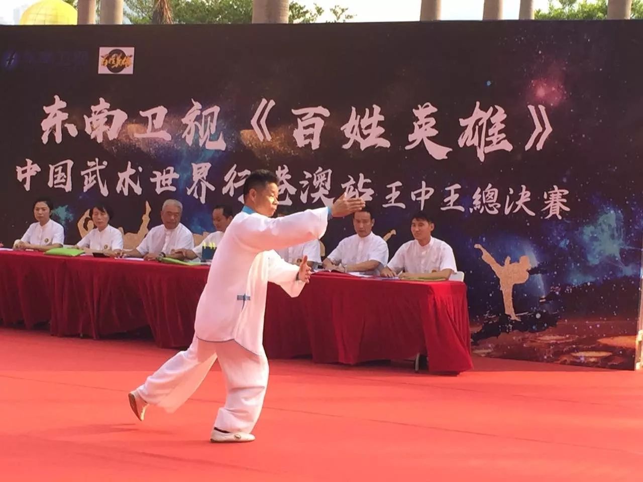 香港王中王一肖一特，揭秘背后的神秘故事與SEO優(yōu)化策略，香港王中王一肖一特背后的神秘故事與SEO優(yōu)化策略揭秘