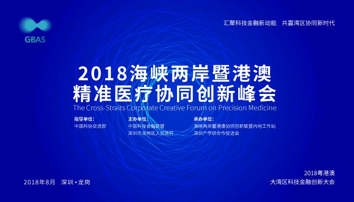 澳門精準(zhǔn)一肖預(yù)測(cè)，揭秘2022年生肖運(yùn)勢(shì)的奧秘（附100%準(zhǔn)確分析），澳門精準(zhǔn)生肖預(yù)測(cè)揭秘，2022年生肖運(yùn)勢(shì)奧秘與精準(zhǔn)分析（附獨(dú)家預(yù)測(cè)報(bào)告）