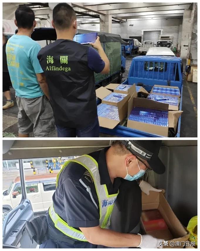 澳門今晚必開一肖080，揭秘生肖運勢與預(yù)測之謎，澳門今晚必開一肖揭秘，生肖運勢預(yù)測之謎開啟！
