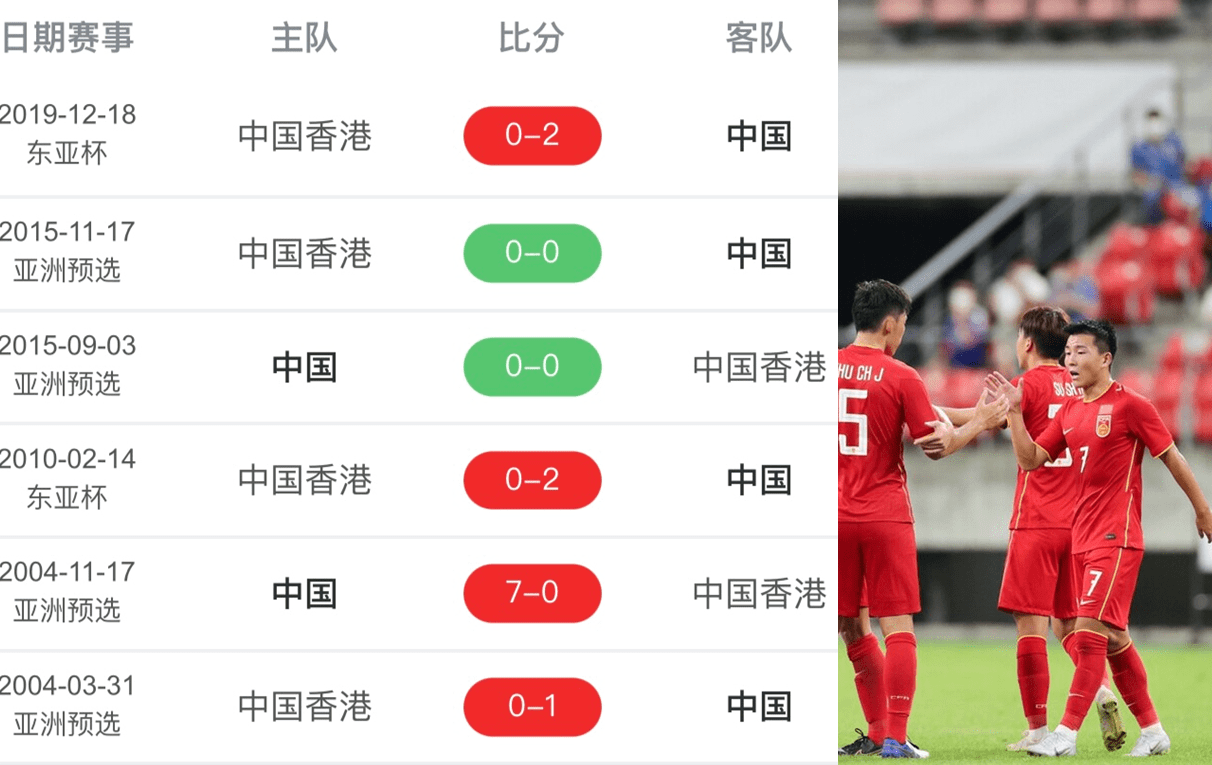 WW777766香港開獎歷史，探索數(shù)字彩票的過往與魅力，WW777766香港開獎歷史回顧，數(shù)字彩票的魅力與過往探索