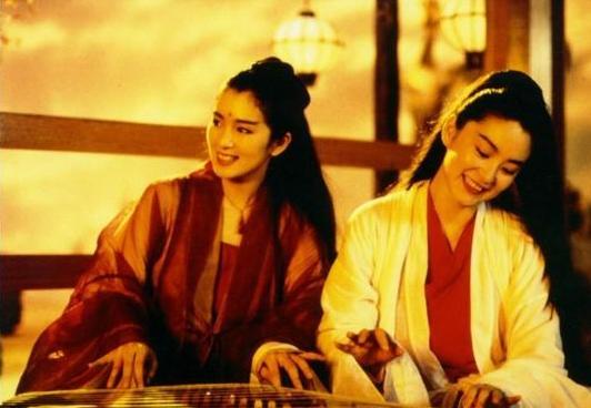 六盒寶典資料免費(fèi)大全下載——探索知識(shí)的寶庫(kù)，六盒寶典資料免費(fèi)下載，知識(shí)寶庫(kù)探索之旅