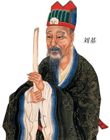 澳門 第132頁(yè)