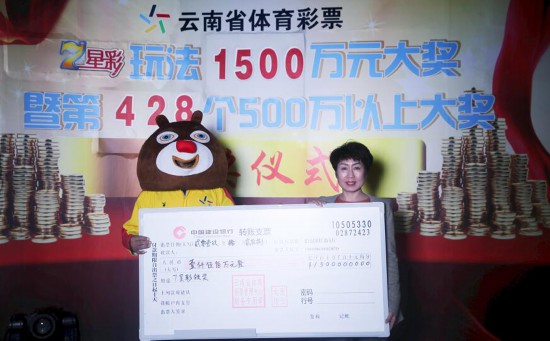 澳門六開彩每期開獎結(jié)果，深度解析與實時關(guān)注，澳門六開彩每期開獎結(jié)果深度解析與實時關(guān)注播報