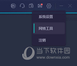 澳門開獎結(jié)果及最新開獎動態(tài)解析，澳門開獎結(jié)果及最新動態(tài)解析