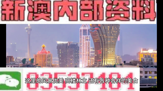 澳門精準全年免費資料大全——探索澳門文化的寶藏，澳門文化寶藏，全年免費資料大全探索之旅