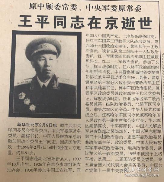 王王中王平特一肖，探尋背后的故事與奧秘，探尋王王中王平特一肖背后的故事與奧秘