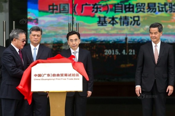 王中王精準(zhǔn)預(yù)測(cè)一肖，揭秘彩票中獎(jiǎng)秘密，揭秘彩票中獎(jiǎng)秘密，王中王精準(zhǔn)預(yù)測(cè)一肖技巧揭秘