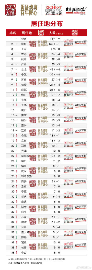 王中王一肖平特彩圖，揭秘背后的秘密與策略，揭秘王中王一肖平特彩圖背后的秘密與策略之道