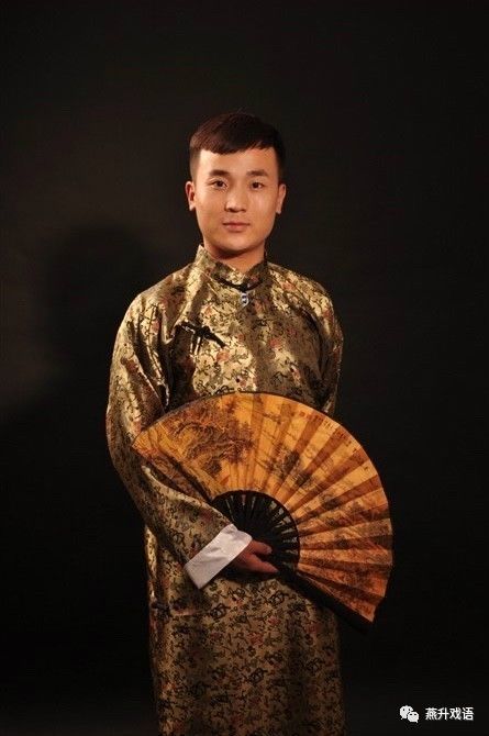 王中王4肖選一肖王沙王，深度解析與SEO優(yōu)化策略，王中王4肖選一肖王沙王，深度解析與SEO優(yōu)化策略指南