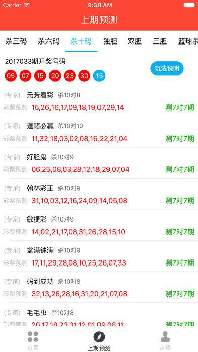 澳門今天六開彩開獎結果及彩票背后的故事，澳門今日六開彩開獎結果揭曉，彩票背后的故事引人關注