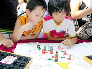 新澳特碼生肖全年走勢(shì)解析與預(yù)測(cè)，新澳特碼生肖全年走勢(shì)解析及精準(zhǔn)預(yù)測(cè)