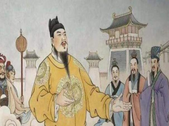 揭秘劉伯溫正版必中一肖的神秘面紗，劉伯溫正版必中一肖揭秘，神秘面紗下的真相