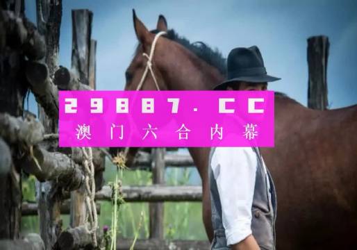 澳門正版資料免費大全 2021年最新版開碼資料大放送，澳門正版資料免費大全，最新開碼資料大放送 2021版