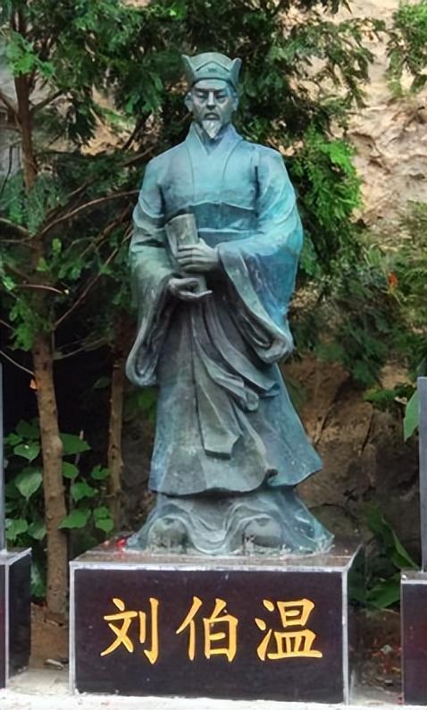順順發(fā)平特一肖劉伯溫，傳奇人物與智慧象征的完美結(jié)合，傳奇人物劉伯溫，智慧象征與順順發(fā)平特一肖的完美結(jié)合