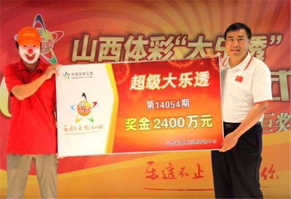 澳門六會彩開獎結果查詢第129期，輕松掌握最新開獎動態(tài)，澳門六會彩第129期開獎結果查詢，輕松獲取最新動態(tài)