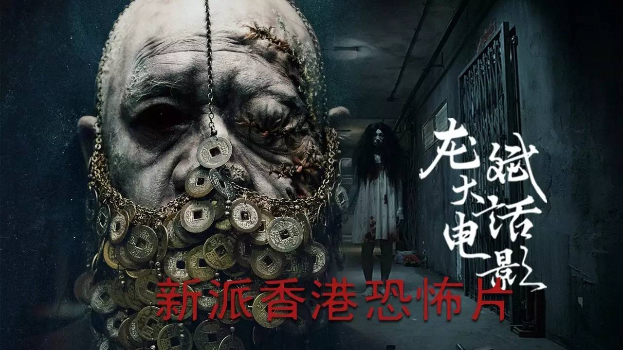 最新資訊，2025年香港彩票開獎結(jié)果實時查詢，香港彩票最新資訊，2025年開獎結(jié)果實時查詢系統(tǒng)啟動