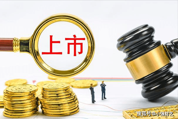 一字拆一肖王中王，深度解讀中國(guó)傳統(tǒng)文化的獨(dú)特魅力，中國(guó)傳統(tǒng)文化的獨(dú)特魅力解讀，一字拆一肖王中王深度剖析