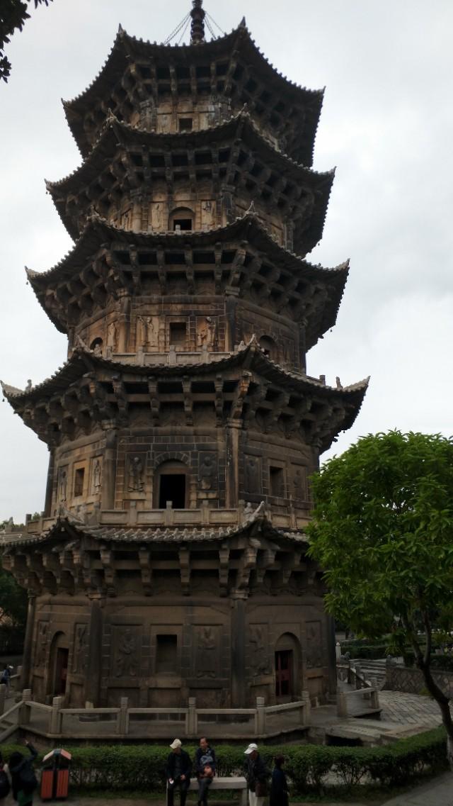 澳門正版免費(fèi)大全，探索未來(lái)的機(jī)遇與挑戰(zhàn)（2025澳門精準(zhǔn)正版免費(fèi)大全），澳門正版免費(fèi)大全，探索未來(lái)機(jī)遇與挑戰(zhàn)（2025展望）