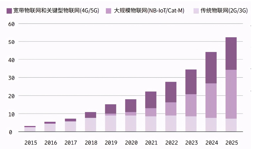 澳門彩票，探索2025年最快開獎(jiǎng)網(wǎng)，澳門彩票2025年最快開獎(jiǎng)網(wǎng)探索