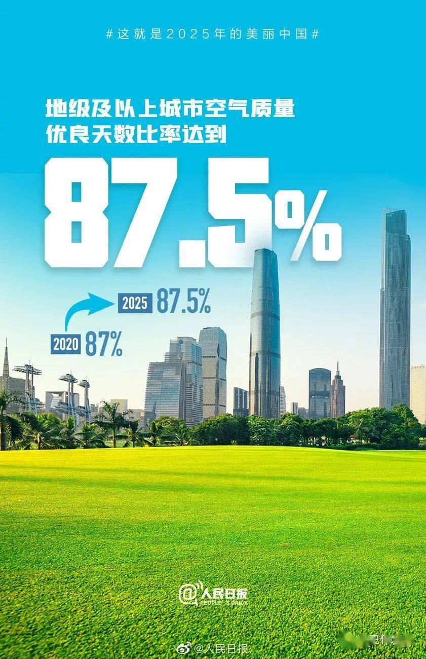2025年新奧梅特免費資料大全，一站式獲取所有你需要的信息，2025年新奧梅特免費資料大全，一站式獲取所有必需信息