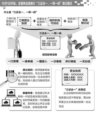 一肖一碼一一特，揭秘生肖與數(shù)字背后的神秘聯(lián)系，揭秘生肖與數(shù)字神秘聯(lián)系，一肖一碼一一特的真相探索