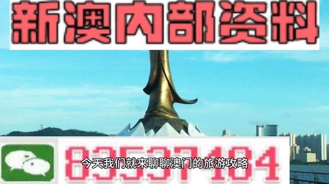 澳門(mén)最精準(zhǔn)免費(fèi)資料大全旅游團(tuán)，探索澳門(mén)之旅的完美選擇，澳門(mén)最精準(zhǔn)免費(fèi)資料大全旅游團(tuán)，探索澳門(mén)之旅的不二之選