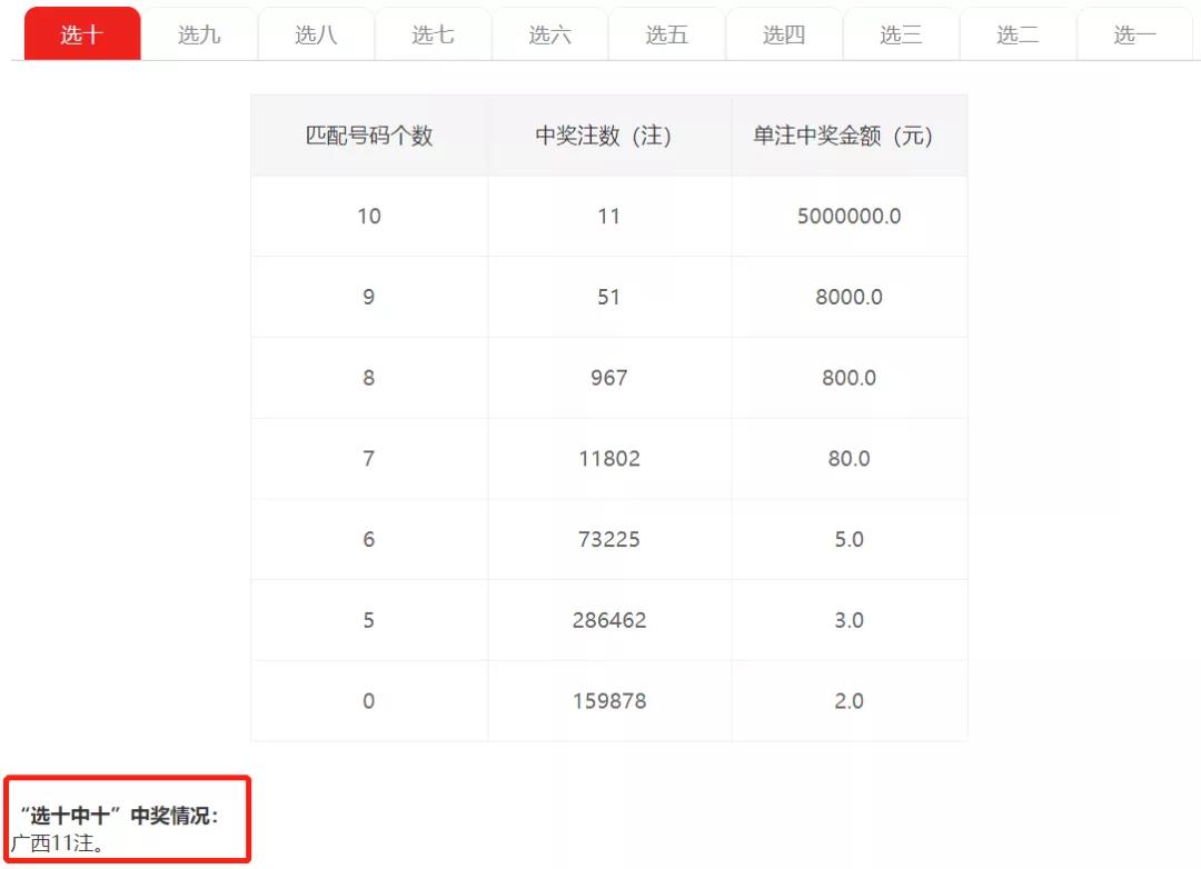 一肖購買規(guī)律揭秘，探索彩票世界的未知奧秘，一肖購買規(guī)律探索，揭秘彩票世界的神秘面紗