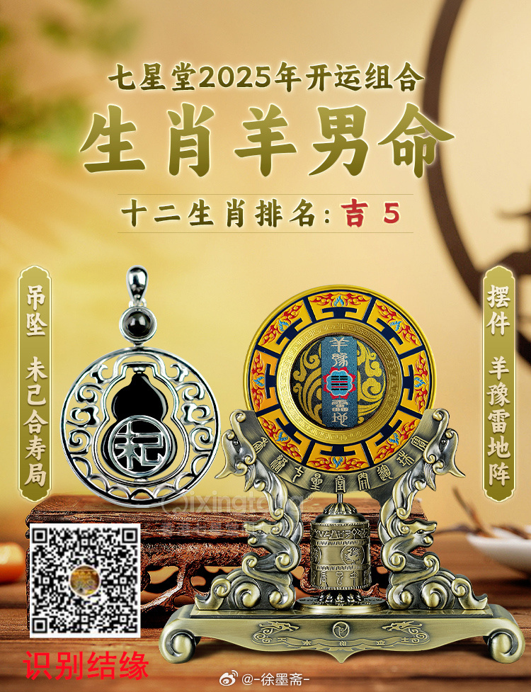 羊報(bào)揭秘2025一肖一碼，探尋未來命運(yùn)之碼的奧秘，羊報(bào)揭秘未來命運(yùn)之碼，探尋2025一肖一碼奧秘