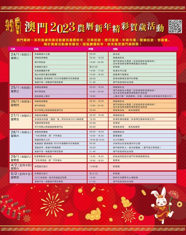 新澳門資料大全正版資料2025，全面解析澳門資訊，為您的SEO優(yōu)化助力，澳門資訊大全，SEO優(yōu)化必備資源，全面解析澳門資訊至2025年