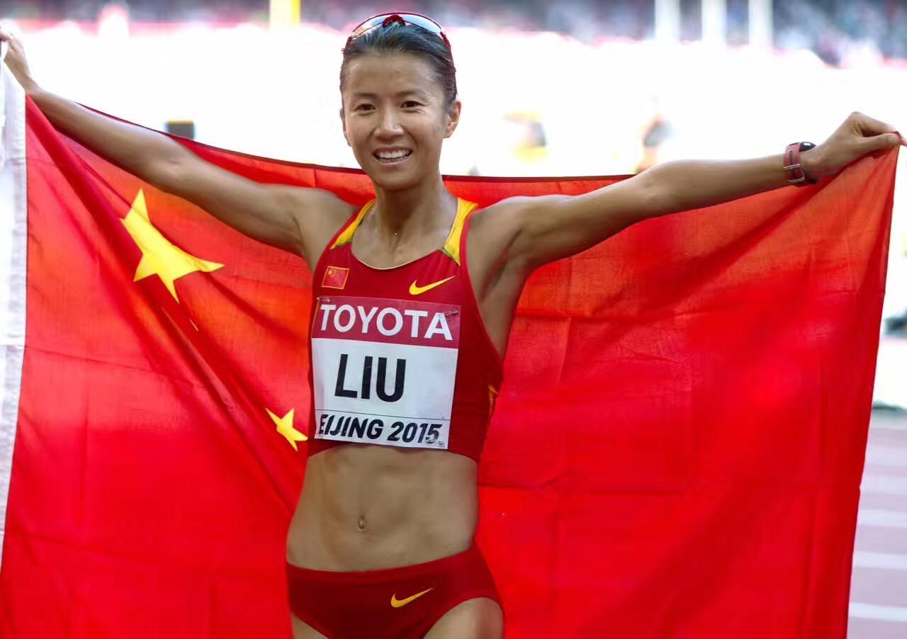 曾夫人王中王精準一肖，揭秘生肖預測的魅力與真相，揭秘生肖預測真相，曾夫人王中王精準一肖的魅力與探討