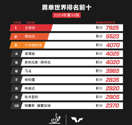 今晚澳門9點35分，揭曉神秘號碼之旅，澳門今晚9點35分揭曉神秘號碼盛宴