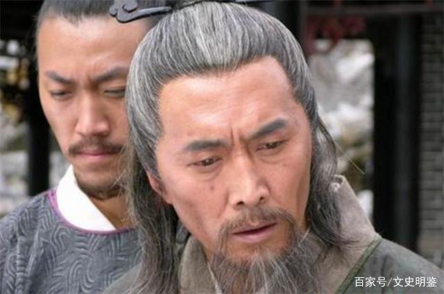 劉伯溫中恃一肖恃，傳奇人物與神秘預(yù)測(cè)，劉伯溫，傳奇人物揭秘神秘預(yù)測(cè)與生肖之謎
