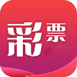 澳門三肖三碼精準的背景與意義，揭秘預(yù)測背后的秘密，澳門三肖三碼精準揭秘，背景、意義與預(yù)測背后的秘密