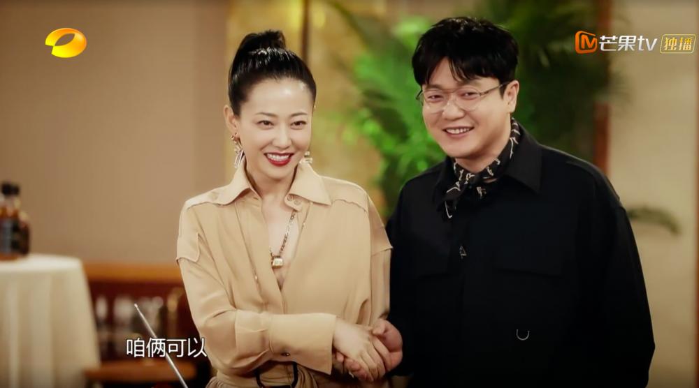 一肖碼期期中，揭秘彩票秘密，掌握中獎(jiǎng)秘訣，揭秘彩票秘密，掌握一肖碼期期中獎(jiǎng)秘訣