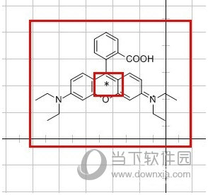 澳門六下彩開獎結(jié)果解析與探討，澳門六下彩開獎結(jié)果深度解析與探討