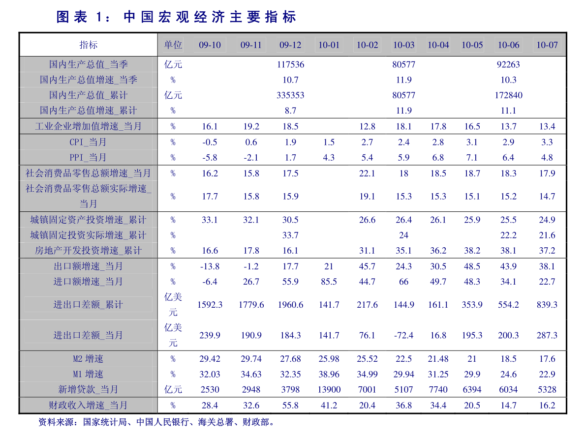 王中王20期子一生肖，深度解讀與SEO策略，王中王20期子一生肖，深度解讀與SEO策略全解析
