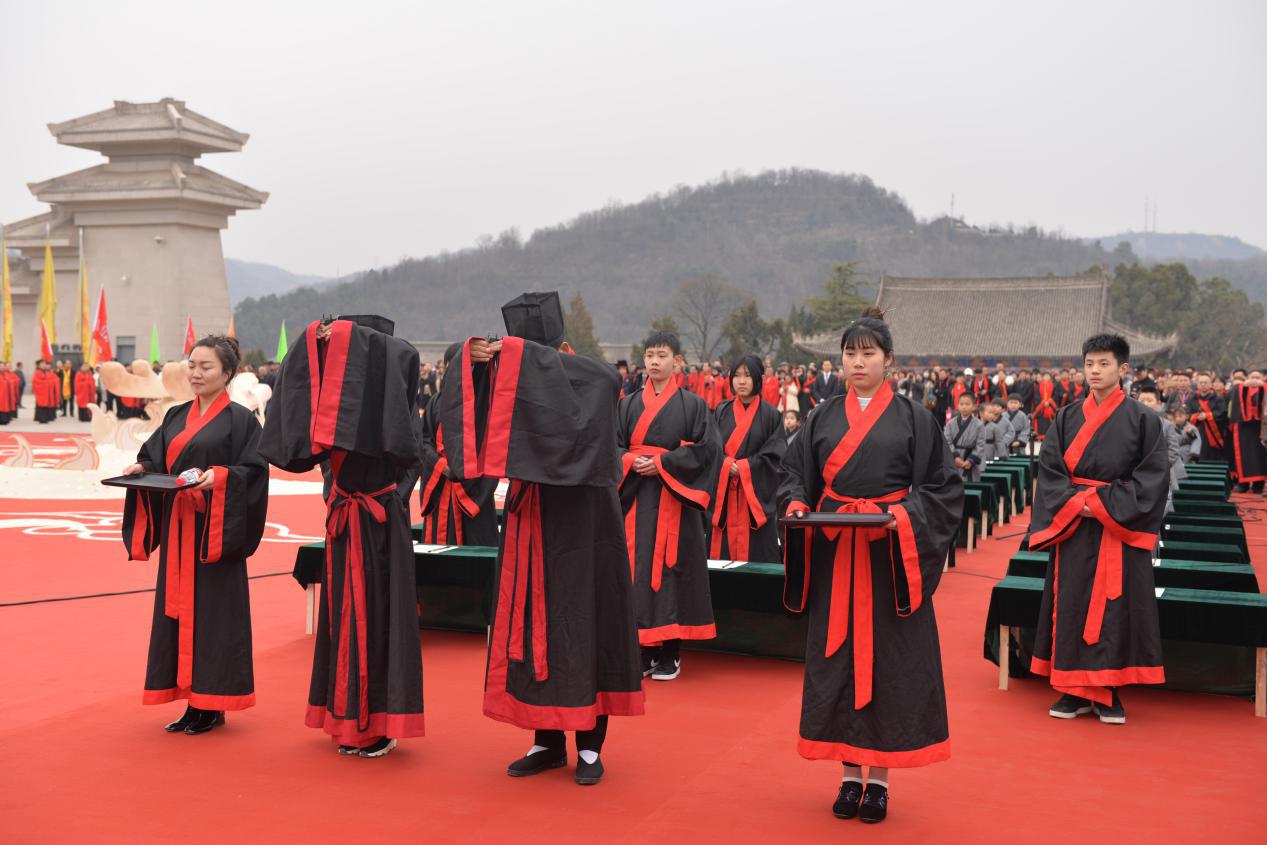 新澳門最精準(zhǔn)——探索澳門的精準(zhǔn)旅游魅力，澳門精準(zhǔn)旅游魅力探索之旅