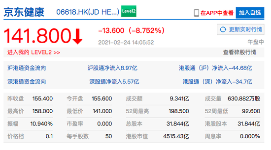 關于香港六合彩2025年開獎結果的預測與分析（僅供娛樂，非真實預測），香港六合彩2025年開獎結果預測與分析（娛樂性質，非真實預測）