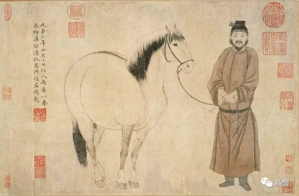 劉伯溫三期三肖必暴一期，揭秘神秘預(yù)言與歷史文化魅力，劉伯溫三期三肖揭秘，預(yù)言與歷史文化的神秘魅力