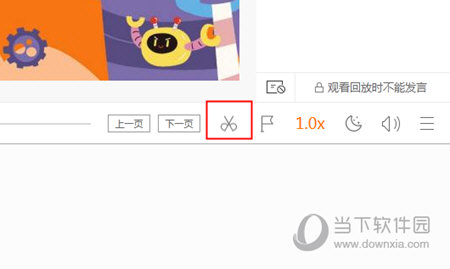 澳門開獎最快開獎結(jié)果，深度解析與實時資訊，澳門開獎結(jié)果實時更新，深度解析與最新資訊