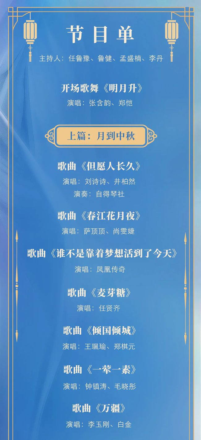 正版資料免費資料大全十點半，探索知識的寶藏之地，探索知識的寶藏之地，正版與免費資料大全十點半